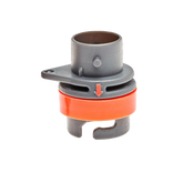Oth Spare Duotone Pump Hose Adapter II (SS16-onw) (1pcs)